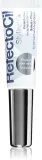 RefectoCil Styling - Прозрачный гель для бровей и ресниц, 9 ml — фото 1