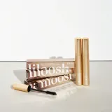 Paese Liloosh - Тушь для ресниц, увеличивающая объем и утолщающая, 10 ml — фото 2