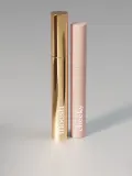 Paese Liloosh - Тушь для ресниц, увеличивающая объем и утолщающая, 10 ml — фото 4