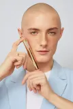 Paese Liloosh - Тушь для ресниц, увеличивающая объем и утолщающая, 10 ml — фото 7
