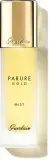 GUERLAIN Parure Gold Setting Mist - Спрей для фиксации макияжа, 30 ml — фото 1