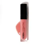 NOBEA Beauty Pleasure NOBEA Make Your Lips Glossy Gift Set - Набор блесков для губ в подарочном исполнении, 3 szt. — фото 7