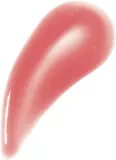 NOBEA Beauty Pleasure NOBEA Make Your Lips Glossy Gift Set - Набор блесков для губ в подарочном исполнении, 3 szt. — фото 8
