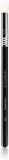 Sigma Beauty Eyes E25 Blending Brush - Кисть для растушевки теней для век, 1 szt. — фото 1