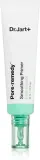 Dr. Jart+ Pore Remedy Smoothing Primer - База под макияж, минимизирующая поры, 30 ml — фото 1