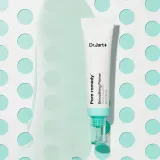 Dr. Jart+ Pore Remedy Smoothing Primer - База под макияж, минимизирующая поры, 30 ml — фото 2
