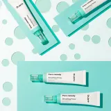 Dr. Jart+ Pore Remedy Smoothing Primer - База под макияж, минимизирующая поры, 30 ml — фото 3