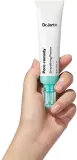Dr. Jart+ Pore Remedy Smoothing Primer - База под макияж, минимизирующая поры, 30 ml — фото 6