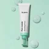 Dr. Jart+ Pore Remedy Smoothing Primer - База под макияж, минимизирующая поры, 30 ml — фото 7