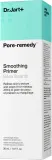 Dr. Jart+ Pore Remedy Smoothing Primer - База под макияж, минимизирующая поры, 30 ml — фото 8