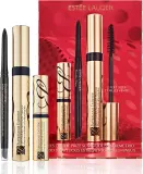 Estee Lauder Holiday Sumptuous Extreme Set - Подарочный набор для глаз, 1 szt. — фото 1