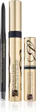 Estee Lauder Holiday Sumptuous Extreme Set - Подарочный набор для глаз, 1 szt. — фото 2