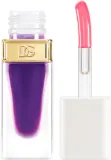 Dolce&Gabbana Fresh Violet Liquid Blush - Жидкий румянец, 7 ml — фото 1