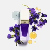 Dolce&Gabbana Fresh Violet Liquid Blush - Жидкий румянец, 7 ml — фото 6