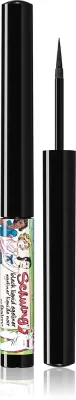 theBalm Schwing Liquid Eyeliner - Подводка для глаз в жидкой форме, 1 мл