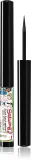 theBalm Schwing Liquid Eyeliner - Подводка для глаз в жидкой форме оттенок Black, 1 ml — фото 1