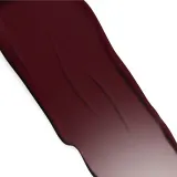DIOR Rouge Dior Balm - Увлажняющий бальзам для губ в банке оттенок 001 Diormidnight, 3 g — фото 2