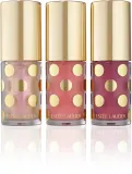 Estee Lauder Holiday Lip Oil Set - Подарочный набор для губ, лимитированное издание edycja limitowana, 1 szt. — фото 2