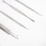 Brushworks Blackhead & Blemish Remover Set - набор глубокого очищения, 0 — фото 3