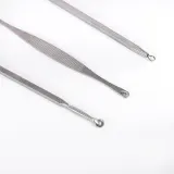 Brushworks Blackhead & Blemish Remover Set - набор глубокого очищения, 0 — фото 4
