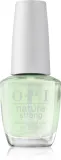 OPI Nature Strong - База под лак для ногтей, 15 ml — фото 1