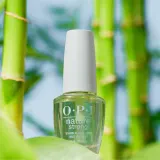 OPI Nature Strong - База под лак для ногтей, 15 ml — фото 2