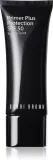 Bobbi Brown Primer Plus Protection - Охранный база под макияж SPF 50, 40 ml — фото 1