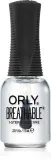 Orly Breathable Treatment + Shine - Лак для ногтей с высоким блеском, 11 ml — фото 1