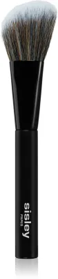 Sisley Accessories Phyto-Lip Delight - Кисть для румян, 1 шт