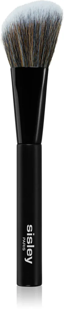 Sisley Accessories Phyto-Lip Delight - Кисть для румян, 1 szt.