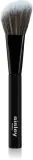Sisley Accessories Phyto-Lip Delight - Кисть для румян, 1 szt. — фото 1