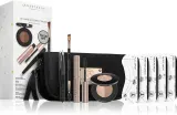 Anastasia Beverly Hills OG Brow Kit - Подарочный набор оттенка Taupe, 0, оттенок Taupe — фото 1