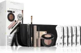 Anastasia Beverly Hills OG Brow Kit - Подарочный набор оттенка Taupe, 0, оттенок Medium Brown — фото 1
