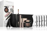 Anastasia Beverly Hills OG Brow Kit - Подарочный набор оттенка Taupe оттенок Ebony, 0 — фото 1