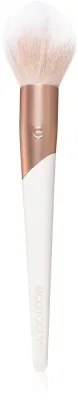 EcoTools Luxe Collection Plush - Кисть для пудры, 1 шт