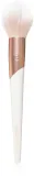EcoTools Luxe Collection Plush - Кисть для пудры, 1 szt. — фото 1