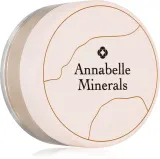 Annabelle Minerals Mineral Primer Pretty Neutral - Матирующая база под макияж, 4 g — фото 1