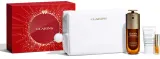 Clarins Double Serum Holiday Season - Подарочный набор для лица, 0 — фото 1