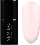 Semilac UV Hybrid Weddinails - Гибридный лак для ногтей оттенок 572 Bride Like Me, 7 ml — фото 1