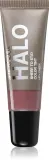 Smashbox Halo Sheer To Stay Color Tints - Бальзам для губ: рож в плыни и блисцжик до уст, 10 мл, оттенок Wisteria — фото 1