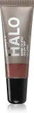 Smashbox Halo Sheer To Stay Color Tints - Бальзам для губ: рож в плыни и блисцжик до уст оттенок Sunset, 10 ml — фото 1