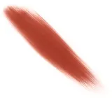 Smashbox Halo Sheer To Stay Color Tints - Бальзам для губ: рож в плыни и блисцжик до уст, 10 мл, оттенок Terracotta — фото 3