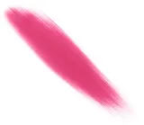 Smashbox Halo Sheer To Stay Color Tints - Бальзам для губ: рож в плыни и блисцжик до уст, 10 мл, оттенок Blush — фото 3