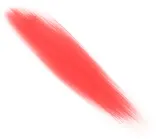 Smashbox Halo Sheer To Stay Color Tints - Бальзам для губ: рож в плыни и блисцжик до уст, 10 мл, оттенок Mai Tai — фото 3