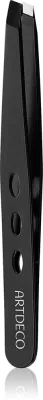 ARTDECO Perfect Brows Tweezers - Пинцет, 1 шт