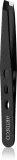 ARTDECO Perfect Brows Tweezers - Пинцет, 1 szt. — фото 1