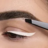 ARTDECO Perfect Brows Tweezers - Пинцет, 1 szt. — фото 2