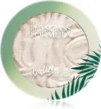 Physicians Formula Butter Highlighter - Розовый хайлайтер для лица, 5 г, оттенок Pearl — фото 1