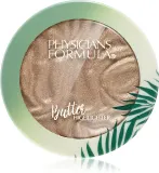 Physicians Formula Butter Highlighter - Розовый хайлайтер для лица, 5 г, оттенок Pearl — фото 4