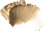 Physicians Formula Butter Highlighter - Розовый хайлайтер для лица, 5 г, оттенок Pearl — фото 5
